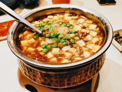 -荟廷·晶萃(陆家嘴尚悦湾店)