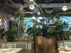 -三克火锅影院(来福士店)