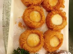 -新加坡海鲜共和(名胜世界圣淘沙海滨坊)