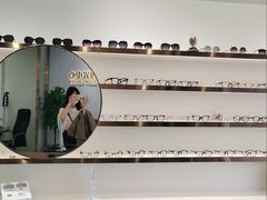 -锦泉眼视光中心(海珠广场店)