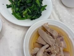 -顺风海鲜港(长寿路店)