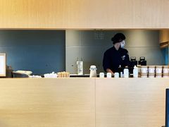 -阿嬷手作(成都万象城店)