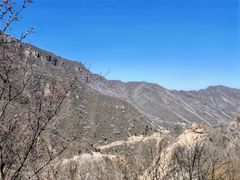 -北京凤凰岭