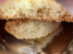 -西如楼(光明北路店)