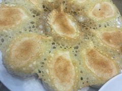 -良友·海鲜青岛菜(五四广场店)