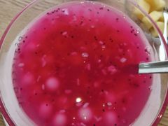 -客汀家宴·客家烟火 四季食材(集美店)