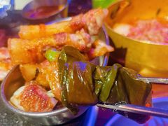 -济州爱肉堂(总店)