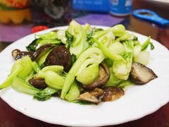 -林之六八·6886大连老菜馆