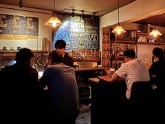 -TripSmith(余家巷店)