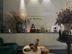 -涟LIAN·泰式按摩·MASSAGE·SPA(深业上城店)