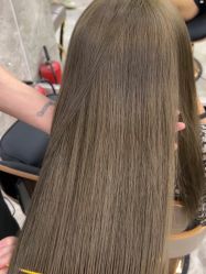 点击看大图 -INSTYLE·SALON