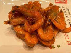 -北京西单美爵酒店-融轩中餐厅