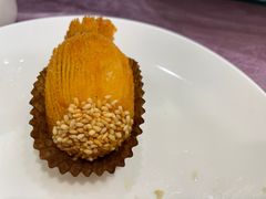 -宝燕壹号(徐汇店)