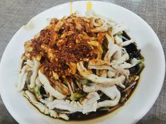 -健民肥肠(颐和家园店)