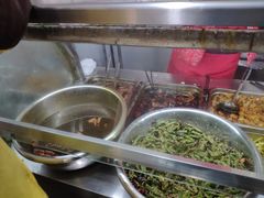 -咱家王新国把子肉(县东巷店)