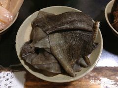 -肥龙火锅(南坪店)