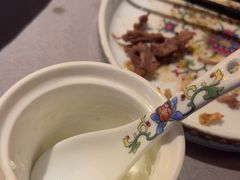 -顺鹅季·非遗烧鹅(六道口店)