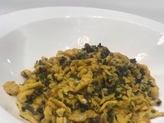 -虹御轩·传承江浙菜(虹桥店)