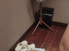 -水墨澜渟足道·SPA·传统(四望亭东关街店)