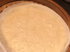 -鸽子侯·家宴·平价海鲜(市图书馆店)