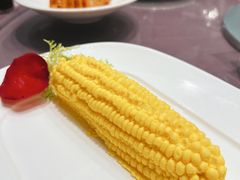 -金哥私房菜馆(张府园总店)