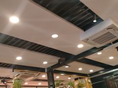 -王婆大虾(五道口店)