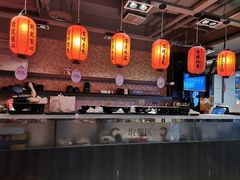 -鲜芋仙(观音桥大融城LG店)