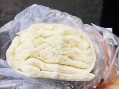 -燕云楼(云南路店)