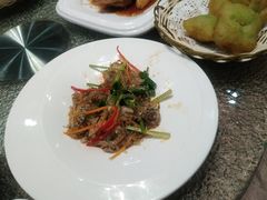 -庄氏祥记家常食府(国瑞建材家居博览中心店)