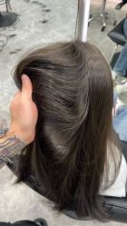 -MT·ID 烫发.染发.接发SALON