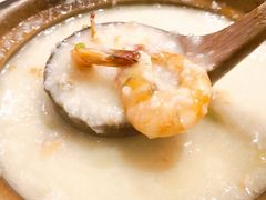 -火齐潮汕砂锅粥(五道口店)