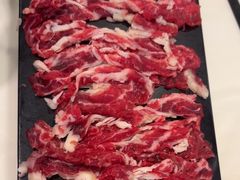 -联胜潮汕牛肉火锅(东苑南路店)