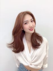 -P.STYLE派斯造型