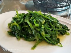 -蜀宴·家宴馆(升伟晶石店)