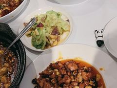 -正兴蜀园(科技园区店)