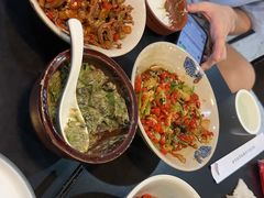 -潇湘阁(望京SOHO店)