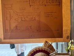 -古董花园(思南路42弄小区店)