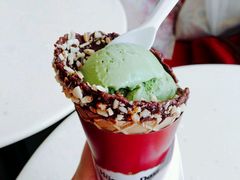 -哈根达斯(万象城店)