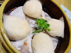 -粤港湾砂锅粥·宵夜(宝龙店)