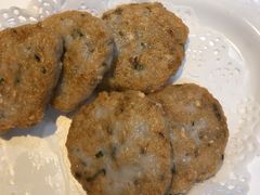 -凤厨顺德水乡凤味馆(大良锦龙路店)