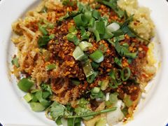 -搓火大都会(广安门总店)