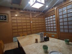 -桃屋日本料理(清华科技园店)