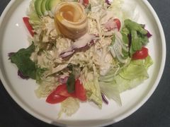 -百富源·海鲜辽菜(浑河堡店)