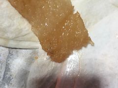 -薇满楼宴会中心(尚城国际购物中心店)