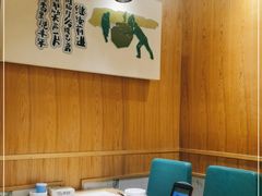 -田园趣赶集湘潭菜(袁家岭店)