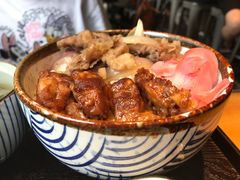 -京和风食堂·定食寿喜锅(保利樾广场店)