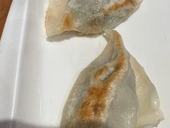 -东方饺子王(大屯路店)