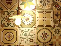 -时光花园(白鹭洲店)