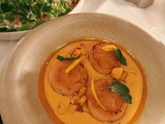 -夏朵花园(复兴西路店)