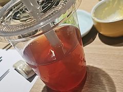 -匠和风精致料理(宁德万达店)